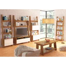 Žurnālgalds RACK 02